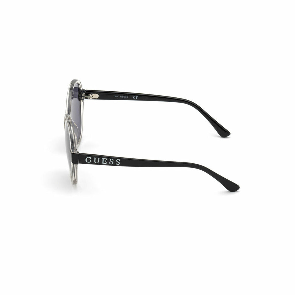 Ladies' Sunglasses Guess GU7699 20A 55 Ø 55 mm