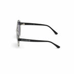Ladies' Sunglasses Guess GU7699 20A 55 Ø 55 mm