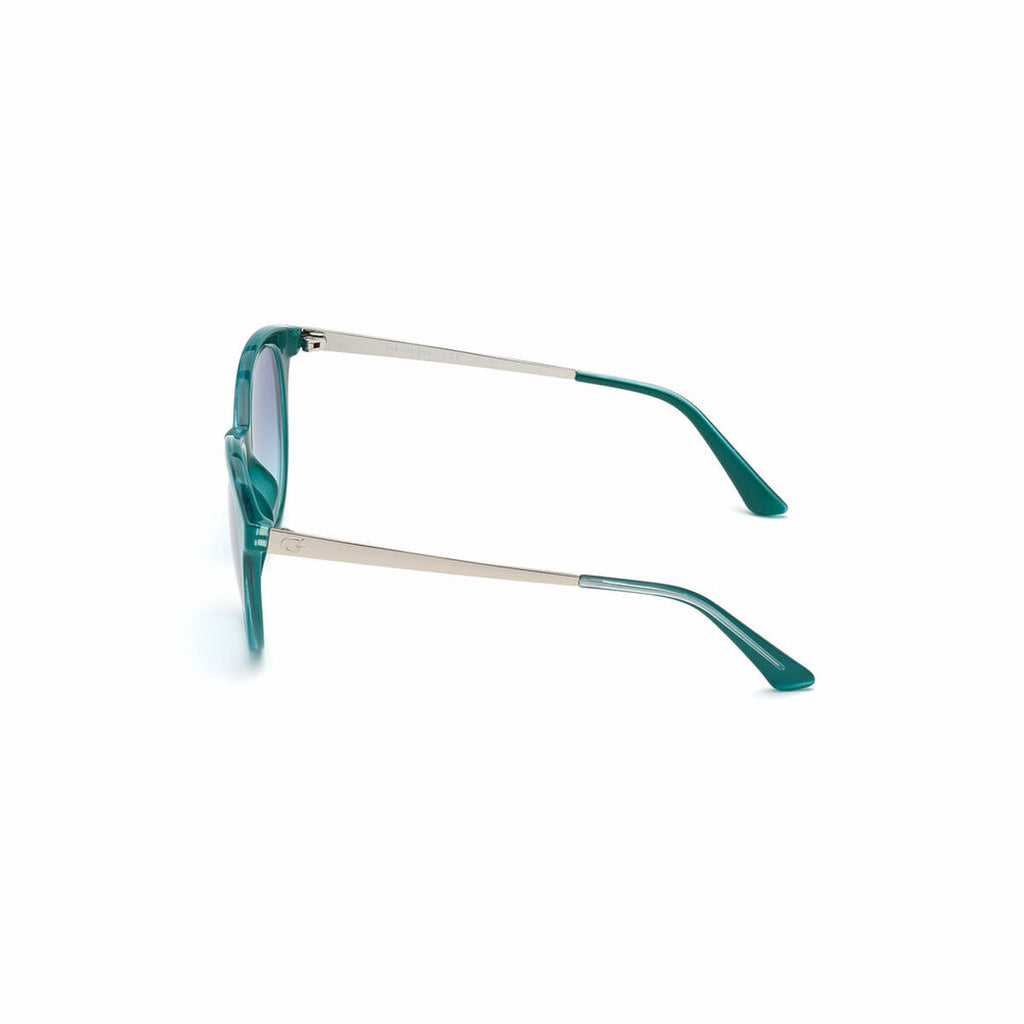 Ladies' Sunglasses Guess GU77005487W ø 54 mm