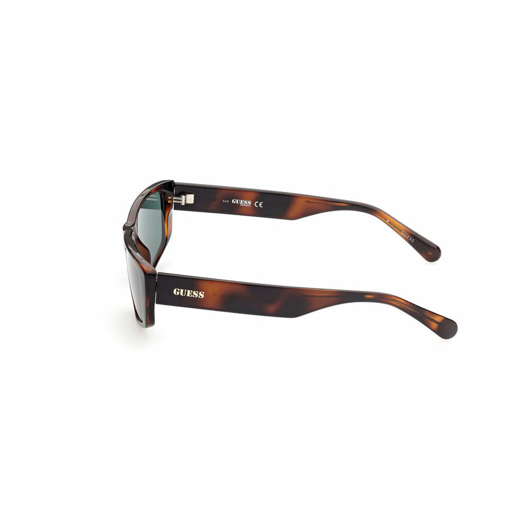 Unisex Sunglasses Guess GU82315852N ø 58 mm