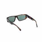 Unisex Sunglasses Guess GU82315852N ø 58 mm