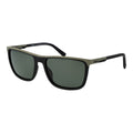 Timberland Herren-Sonnenbrille TB9302 5902R – Produktansicht 1