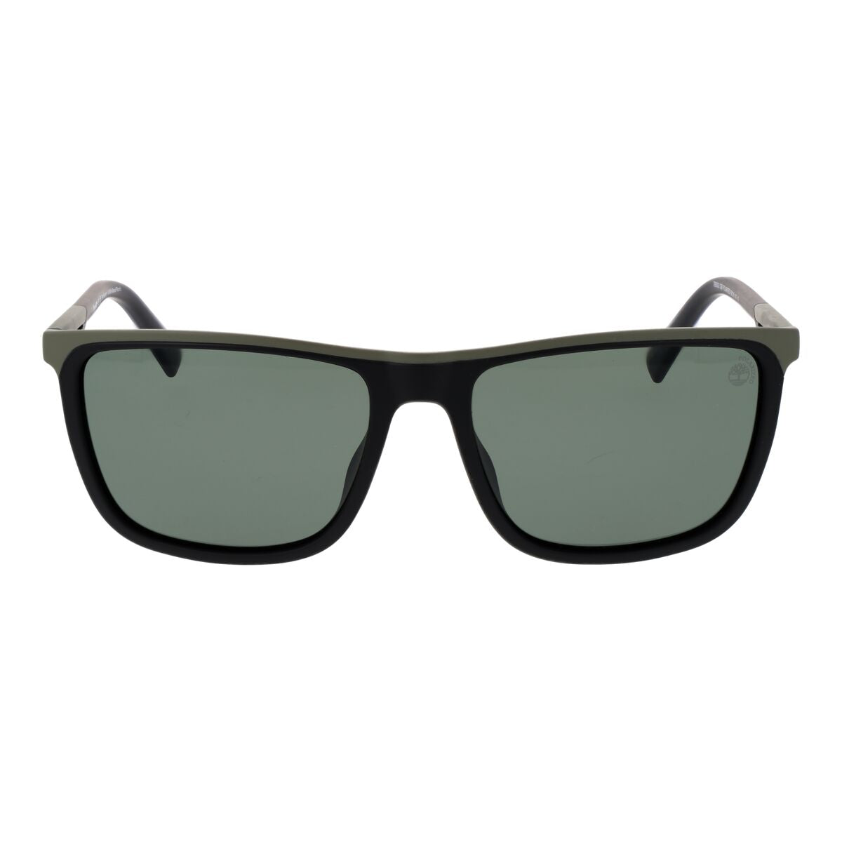 Timberland Herren-Sonnenbrille TB9302 5902R – Produktansicht 2