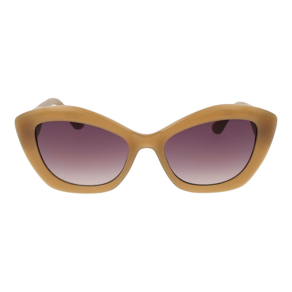 Guess Damen-Sonnenbrille GU7868 5457F – Produktansicht 2