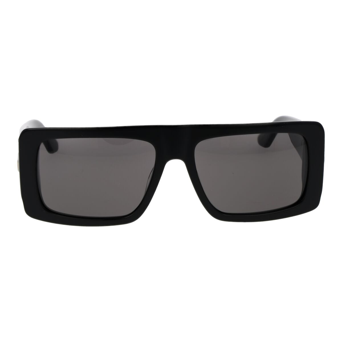 GCDS Unisex-Sonnenbrille GD0053 5601A – Produktansicht 2
