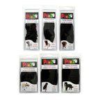 Pawz Stiefel Tiny Hund – Produktansicht 2