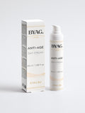 Anti-Age Day Cream