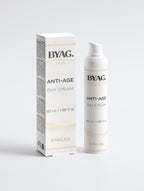 Anti-Age Day Cream