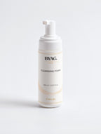 Cleansing Foam