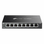 TP-Link Switch ES208G – Produktansicht 7