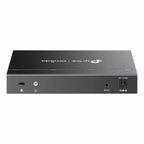 TP-Link Switch ES208G – Produktansicht 8