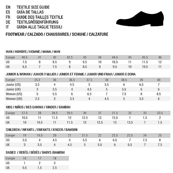 V5HBAC5A1ECAFF7B3D89226A98AA72EFF77R4574091P7