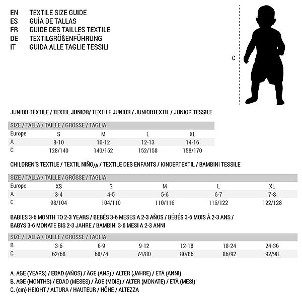 V6HB7EBFEAC7BC2FE2B7BE344D0C8F68E7CR4796996P4