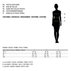 Battle Axe 59039 – Produktbild 3
