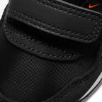 Nike MD Valiant CN8560 002 Kids' Trainers - Black - product view 10