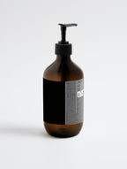 BYAG 2 in 1 Hair and Body Wash for Men