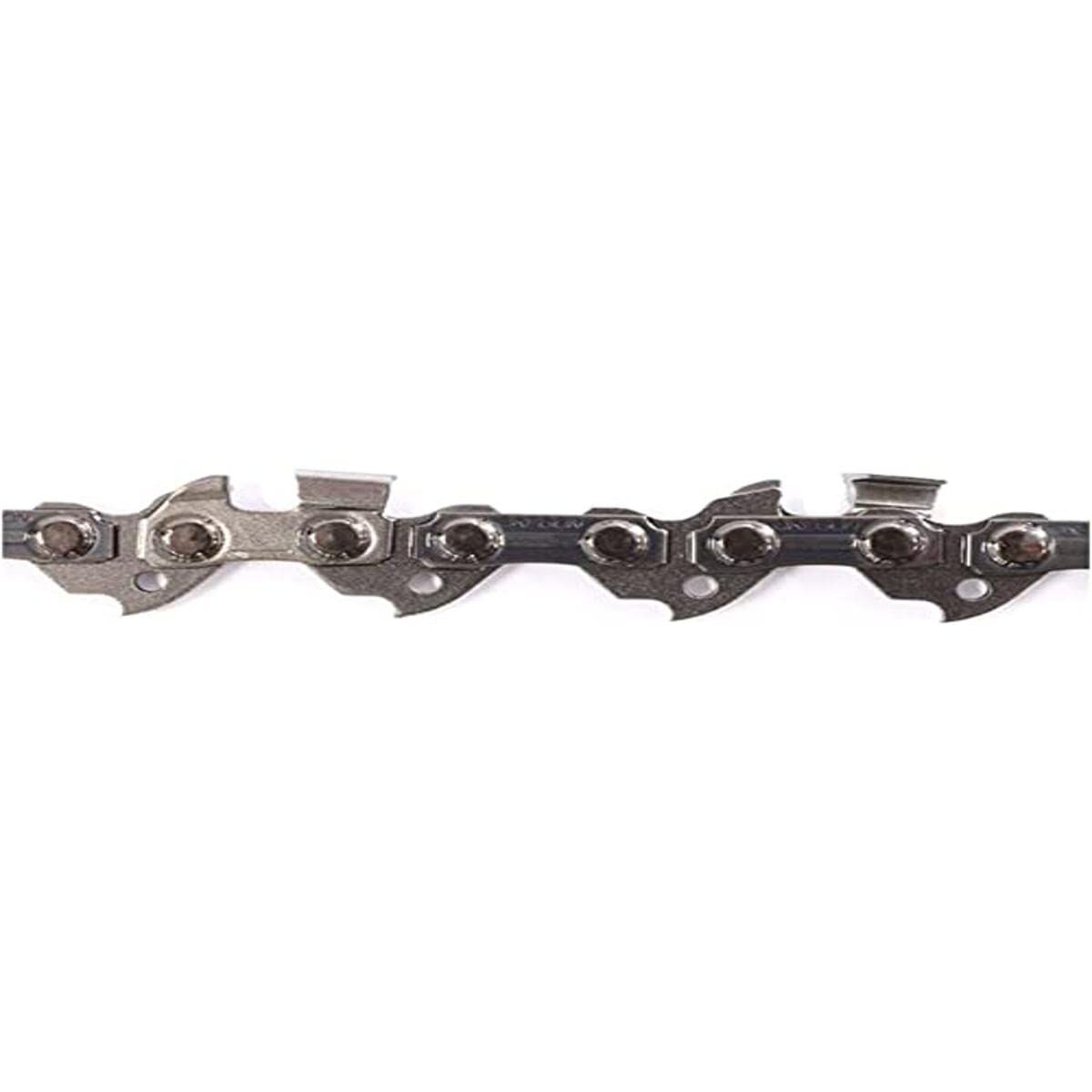 Folli Follie Damenhalskette 3N14F028C – Produktansicht 2