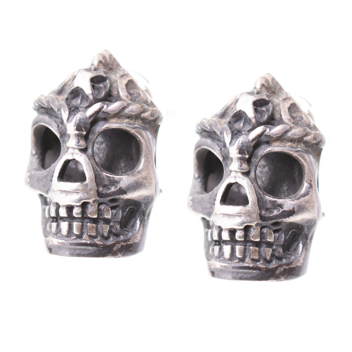 Ladies' Earrings Folli Follie 4E13B017 – Produktbild 1