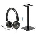 iggual Headset IGG317075+IGG318058 – Produktansicht 1