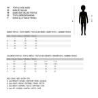 Limit Costumes Kostüm für Erwachsene Wizard King Gaspar – Produktansicht 3