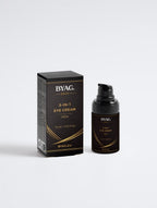 BYAG men eye cream 3 in 1