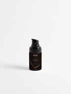 BYAG men eye cream 3 in 1