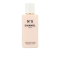 Chanel no5 for Women - 200 ml