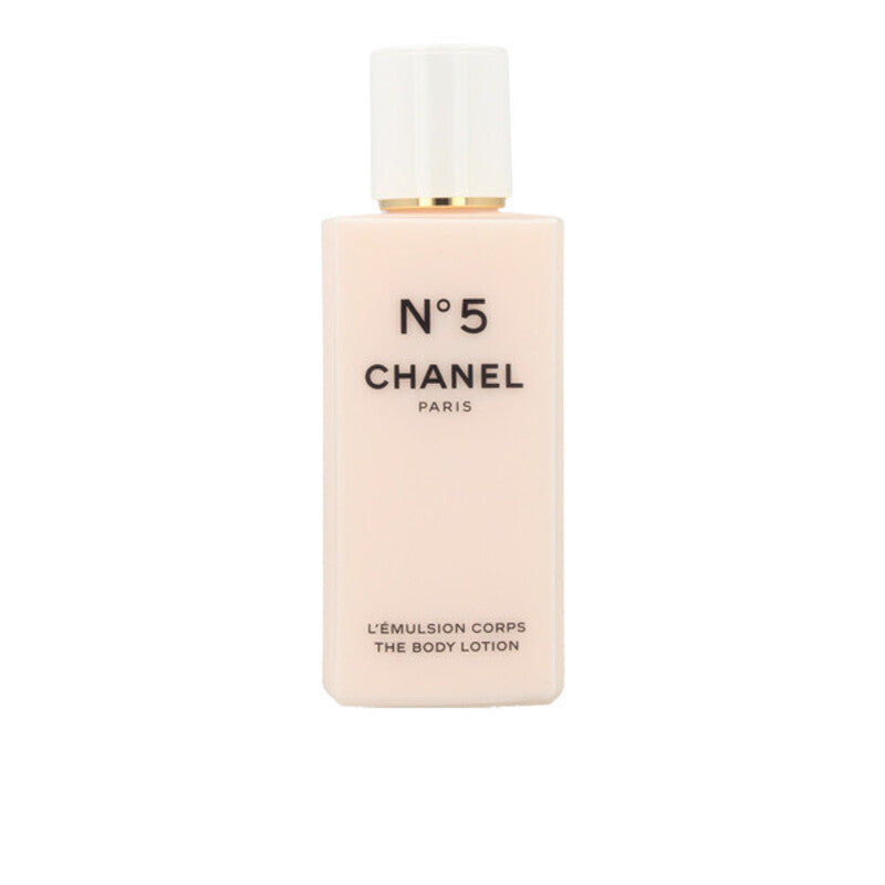 Chanel no5 for Women - 200 ml