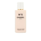 Chanel no5 for Women - 200 ml - product view 2