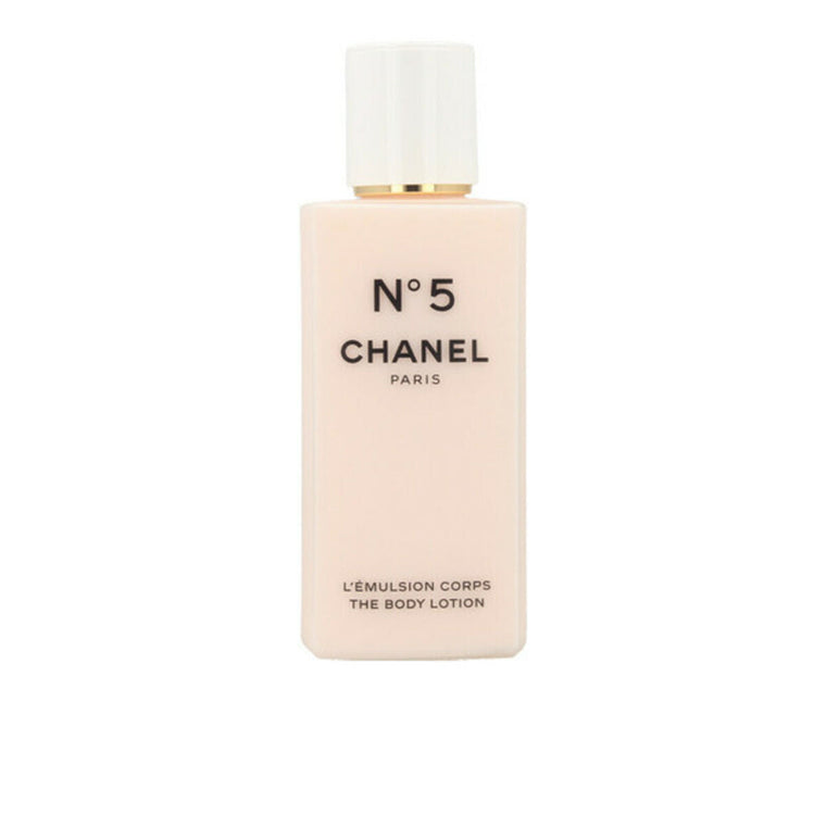 Chanel nº5 for Women - 200 ml