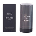Chanel Stick Bleu Deodorant - 75 ml