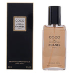 Chanel Coco Coconut EDP for Women - 60 ml