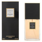 Chanel Coco EDT for Women - product view 3