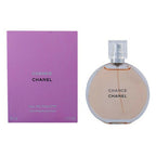 Chanel Chance EDT for Women - product view 13