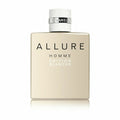 Chanel Allure Homme Édition Blanche EDP for Men - 100 ml