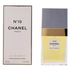 Chanel No 19 EDP for Women