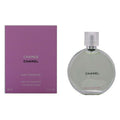 Chanel Chance Eau Fraiche EDT for Women