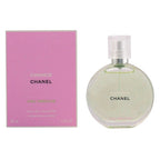 Chanel Chance Eau Fraiche EDT for Women - product view 4