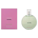 Chanel Chance Eau Fraiche EDT for Women - product view 11