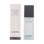 Chanel Hydra Beauty Micro Face Serum - 30 ml - product view 2