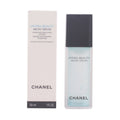 Chanel Hydra Beauty Micro Face Serum - 30 ml