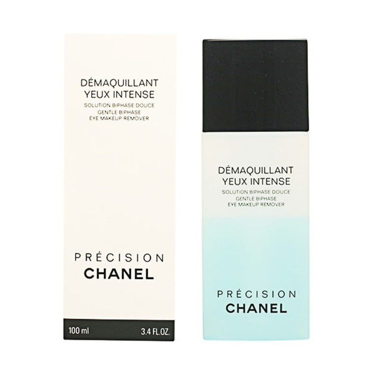 Chanel Facial Make Up Remover Cleanser Women's Makeup Remover
