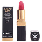 Hydrating Lipstick Rouge Coco Chanel