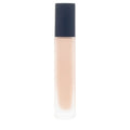 Chanel Gesichts Corrector LE TEINT ULTRA Nº BR32 8,5 g – Produktansicht 1
