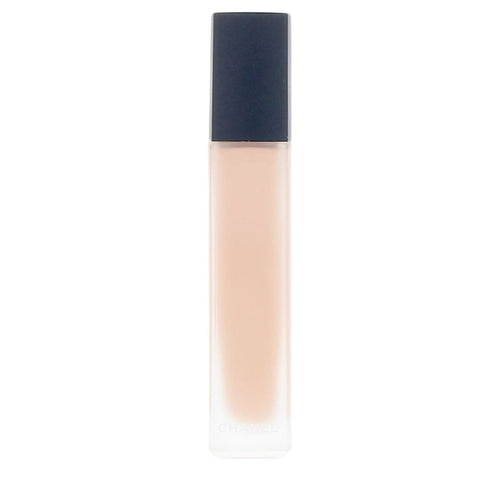 Chanel Gesichts Corrector LE TEINT ULTRA Nº BR32 8,5 g – Produktansicht 1