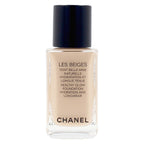 Liquid Make Up Base Les Beiges Chanel (30 ml) (30 ml)