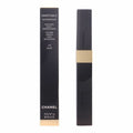 Chanel Volume Effect Mascara Inimitable Wp Schwarz Nº 10 Nº 10 Noir Nº 10-Noir 5 g – Produktansicht 1