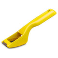 Stanley Surform Körper Block Plane – Produktansicht 1