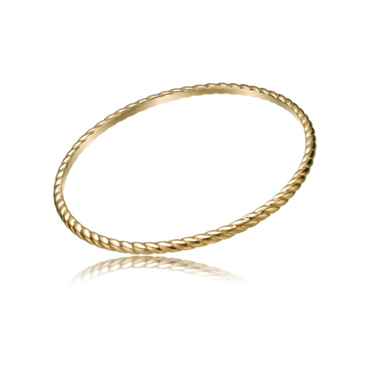 Ladies' Bracelet Time Force TS5126BY – Produktbild 1