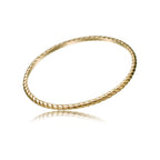Time Force Damenarmband TS5126BY – Produktansicht 1
